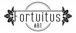 Fortuitus Art