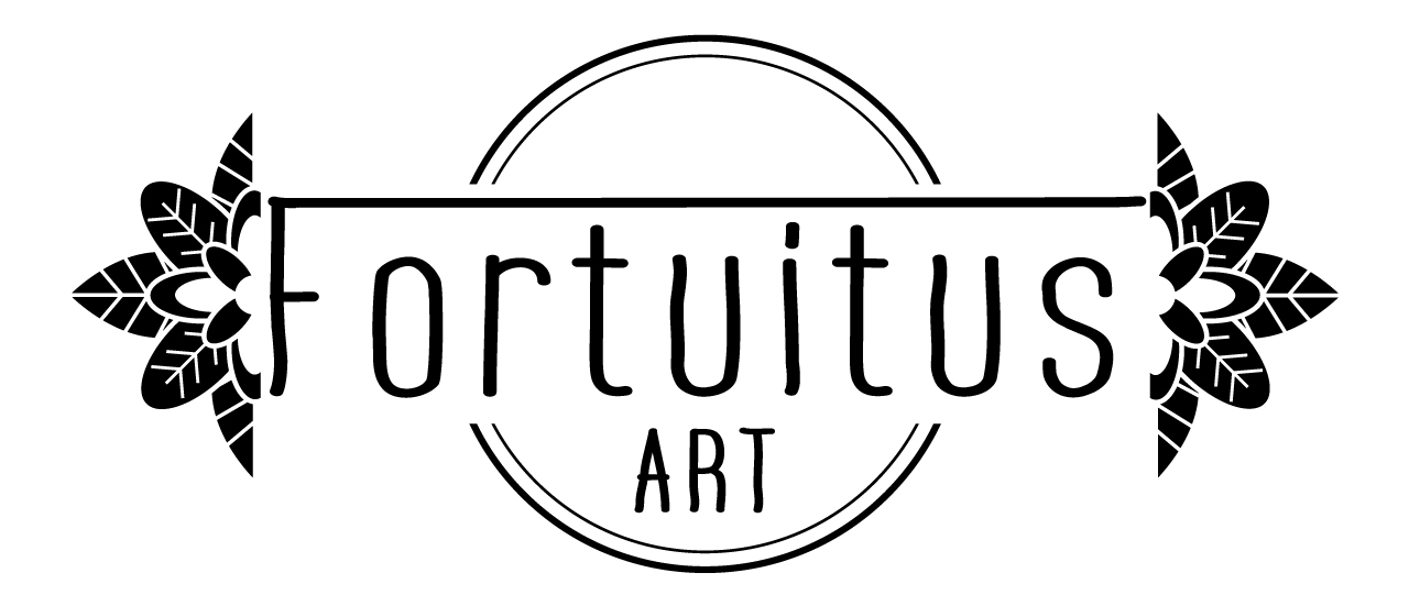 Fortuitus Art