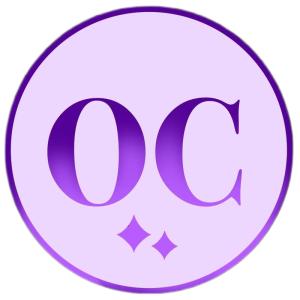 Otaku Cabaret