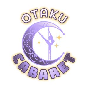 Otaku Cabaret