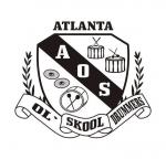 Atlanta Ol Skool Drummers
