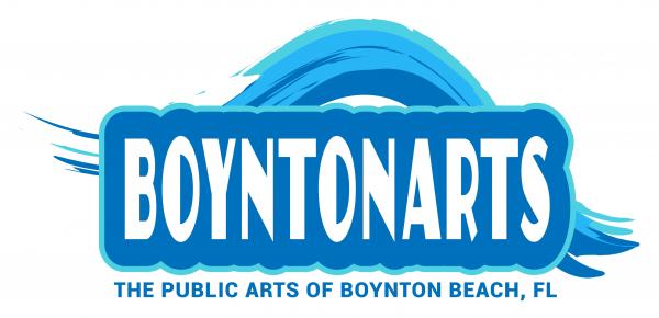 BoyntonArts