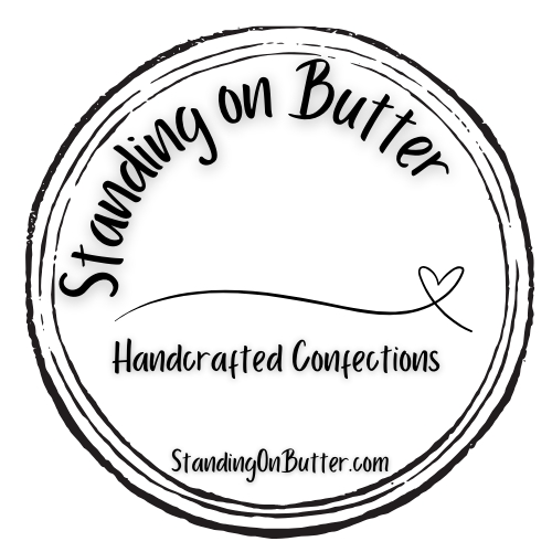 Standing on Butter LLC