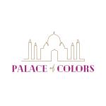 Palace Of Colors