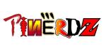 Pinerdz