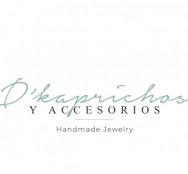 D'kaprichos y Accesorios