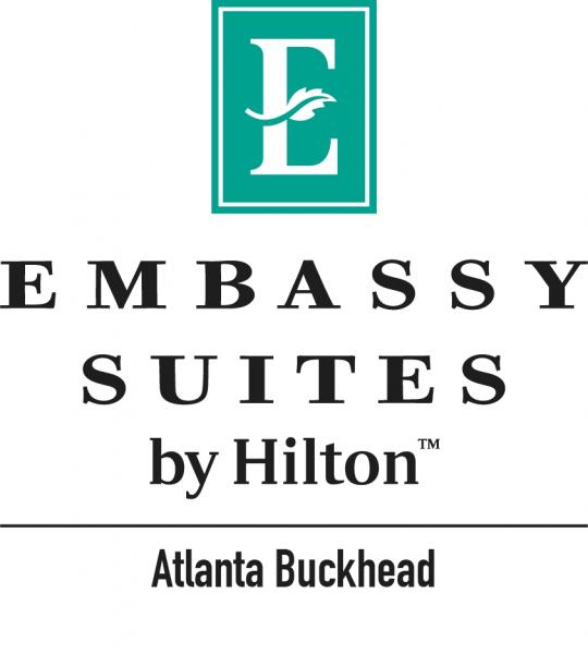 Embassy Suites Atlanta- Buckhead