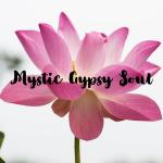 Mystic Gypsy Soul