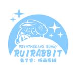 RuiRabbit