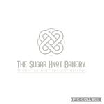 The Sugar Knot Bakery