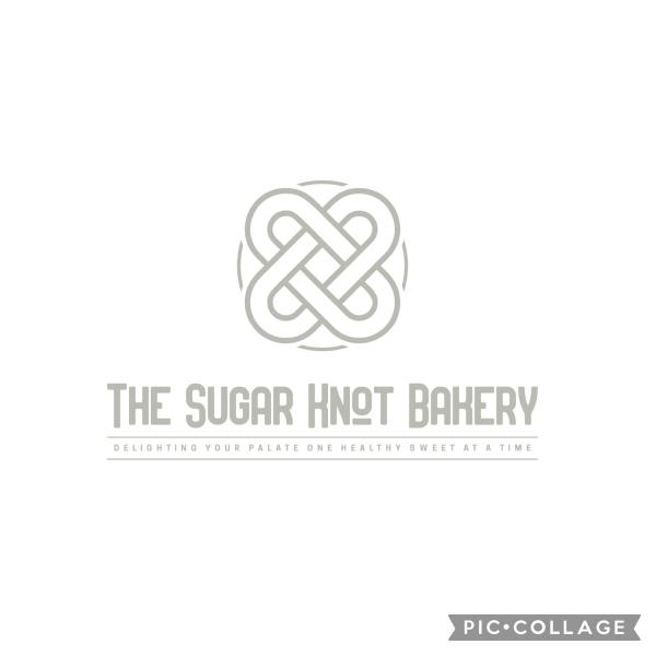 The Sugar Knot Bakery