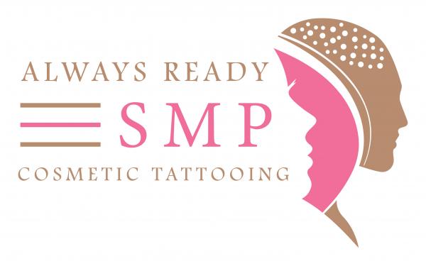 Always Ready SMP COSMETIC TATTOOING