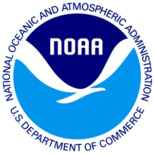 NOAA Fisheries Greater Atlantic Region
