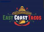 East Coast taco’s