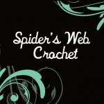 Spider's Web Crochet