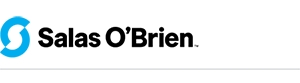 Salas O'Brien, Inc.