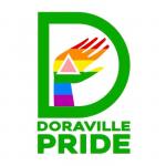 Doraville Pride