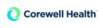 Sponsor: Corewell Health
