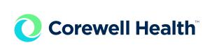 Corewell Health