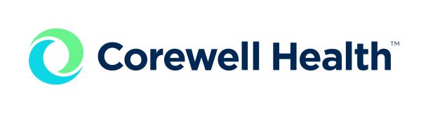 Corewell Health