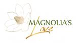 Magnolias Love