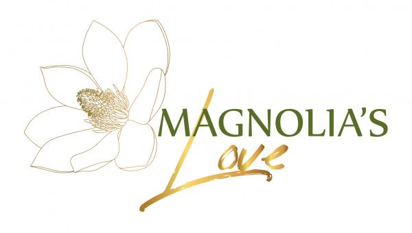Magnolias Love