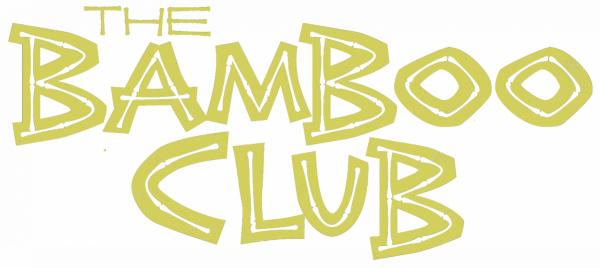 The Bamboo Club