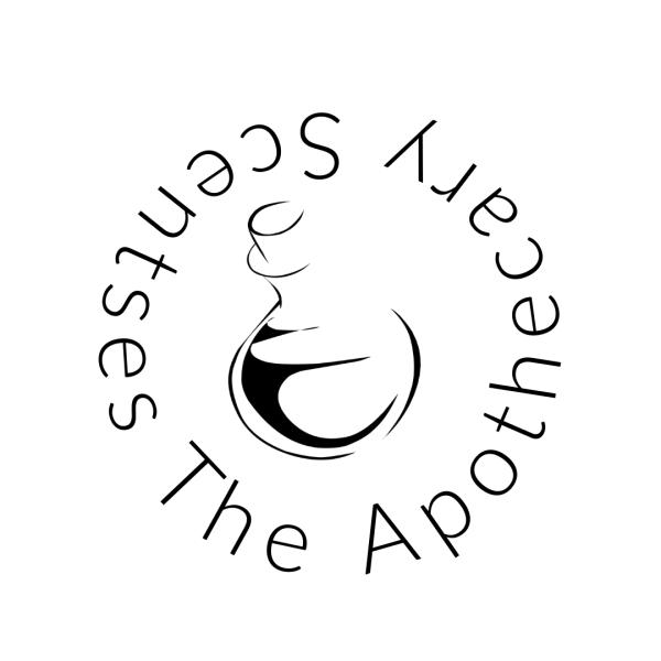 The Apothecary Scentses
