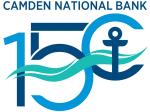 Camden National Bank