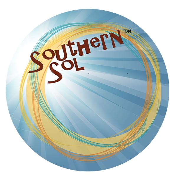 Southern Sol