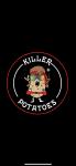 Killer Potatoes