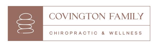 Covington Family Chiropractic