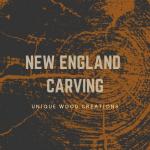 New England Carving