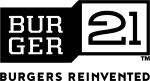 Burger 21 Food Truck 2 LLC
