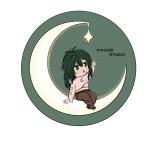 Moons Studio