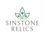 Sinstone Relics