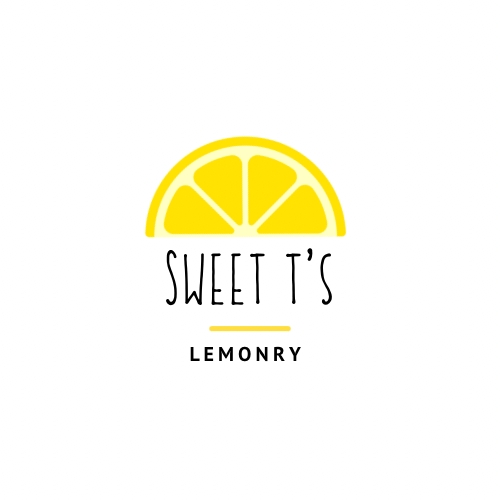 Sweet T’s Lemonry