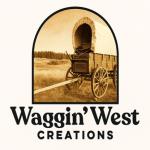WagginWest Creations
