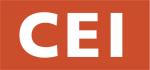 Coastal Enterprises, Inc. (CEI)
