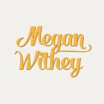 The Art of Megan Withey