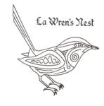 La Wren's Nest