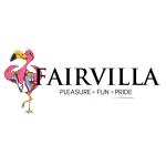 Sponsor: Fairvilla Stores