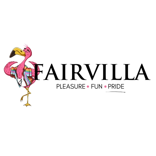 Fairvilla Stores
