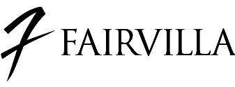 Sponsor: Fairvilla Stores