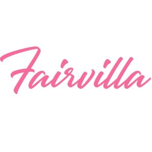 Fairvilla Stores