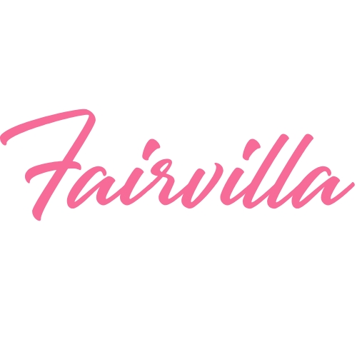Fairvilla Stores