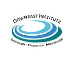 Downeast Institute