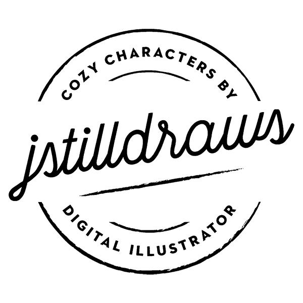 JStillDraws