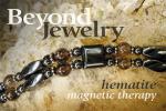 Beyond Jewelry LLC