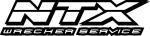 NTX Wrecker Service LLC
